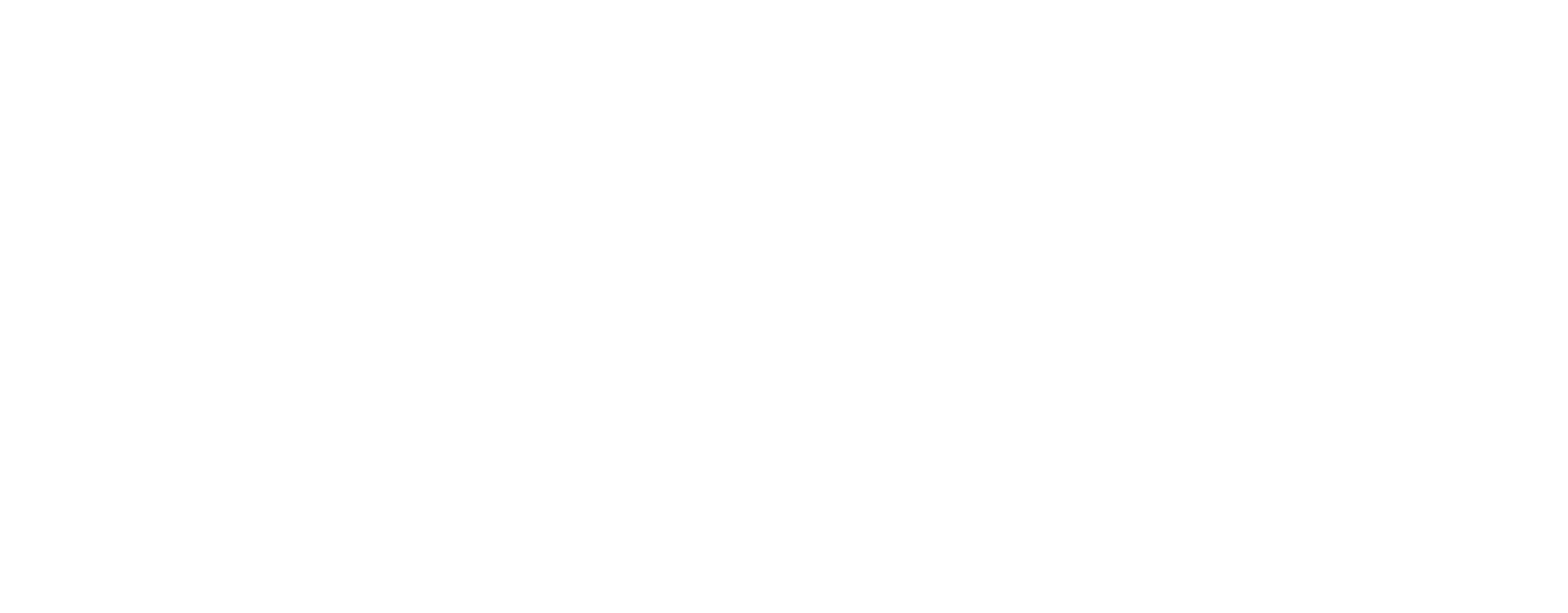 cdmxabogado.com